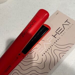 EAP Heat Professional Hot Tool